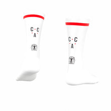 Load image into Gallery viewer, Team Speedsock Epic - Unisex

