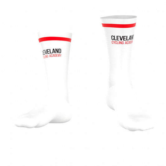 Team Speedsock Epic - Unisex