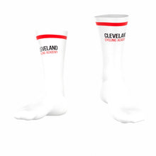 Load image into Gallery viewer, Team Speedsock Epic - Unisex
