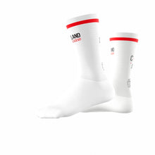 Load image into Gallery viewer, Team Speedsock Epic - Unisex
