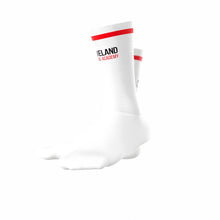 Load image into Gallery viewer, Team Speedsock Epic - Unisex
