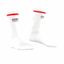 Load image into Gallery viewer, Team Speedsock Epic - Unisex
