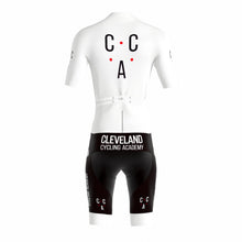 Load image into Gallery viewer, Aerosuit SS Epic Road Race - Women
