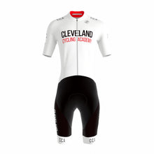 Load image into Gallery viewer, Aerosuit SS Epic Road Race - Women
