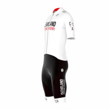 Load image into Gallery viewer, Aerosuit SS Epic Road Race - Men
