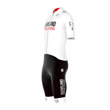 Load image into Gallery viewer, Aerosuit SS Epic Road Race - Women

