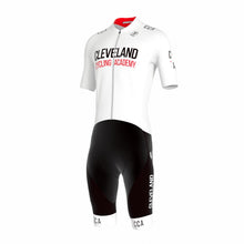 Load image into Gallery viewer, Aerosuit SS Epic Road Race - Men

