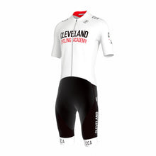 Load image into Gallery viewer, Aerosuit SS Epic Road Race - Women
