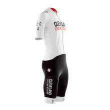 Load image into Gallery viewer, Aerosuit SS Epic Road Race - Women
