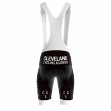Load image into Gallery viewer, Bibshort Epic 2.0 (No Back Zip) - Women
