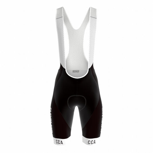 Bibshort Epic 2.0 - Men