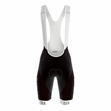 Load image into Gallery viewer, Bibshort Epic 2.0 (No Back Zip) - Women
