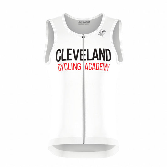 Body Epic Spring - Plus - Women