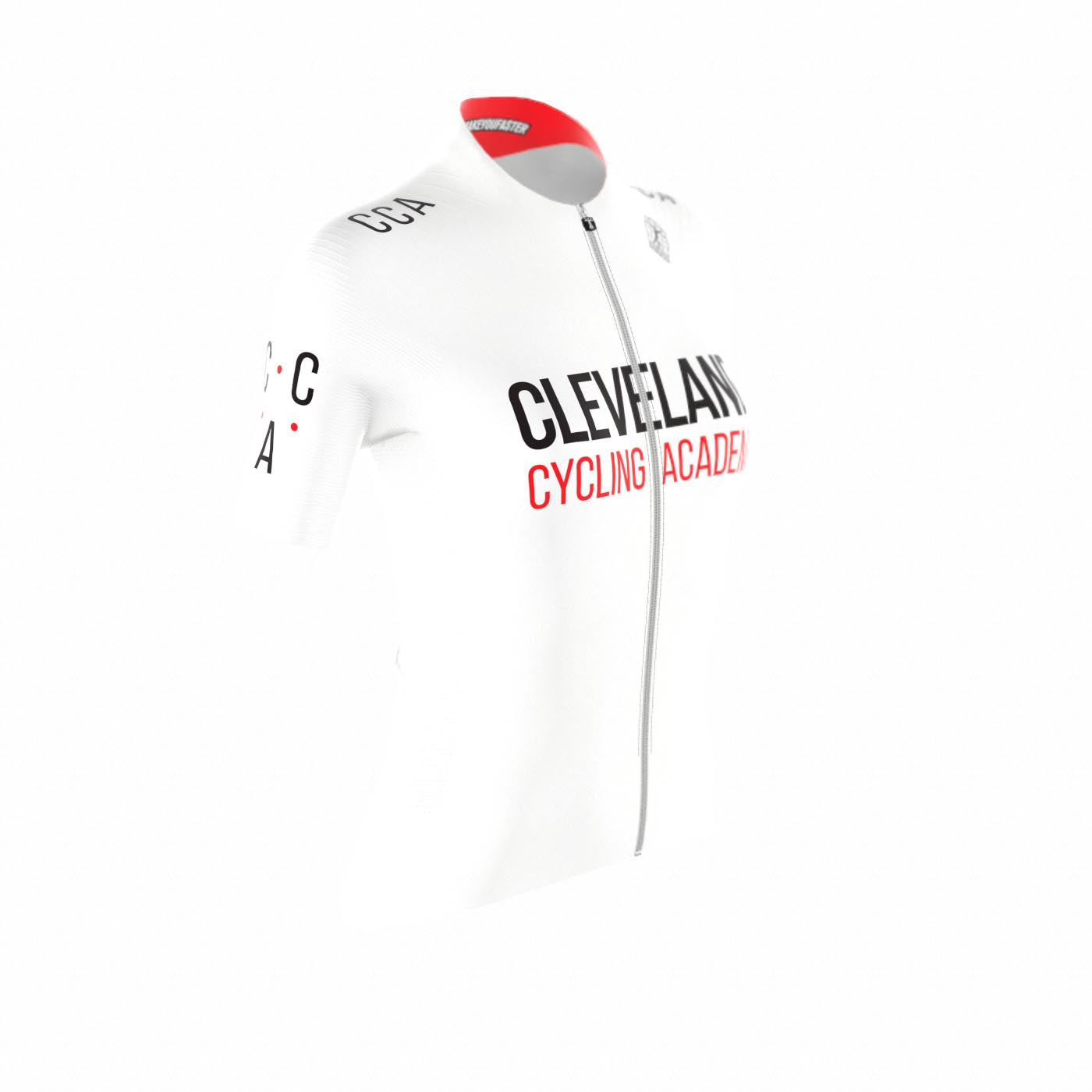 Jersey SS Epic Breeze - Plus - Women