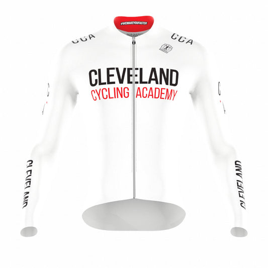 Epic Long Sleeve Jersey - Plus - Men
