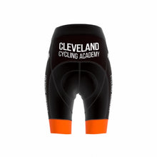 Load image into Gallery viewer, Shorts Icon Lycra - Women

