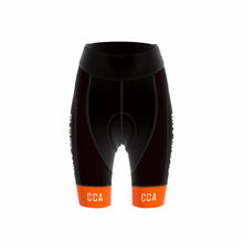 Load image into Gallery viewer, Shorts Icon Lycra - Women
