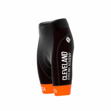 Load image into Gallery viewer, Shorts Icon Lycra - Women
