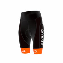 Load image into Gallery viewer, Shorts Icon Lycra - Women
