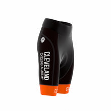 Load image into Gallery viewer, Shorts Icon Lycra - Women
