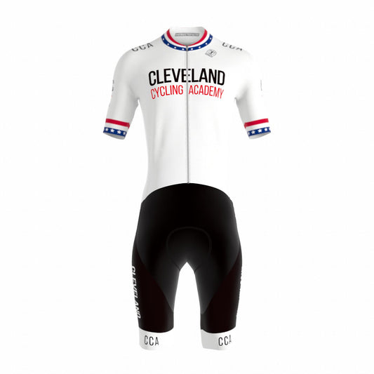 Aerosuit SS Epic Road Race - Men