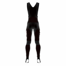 Load image into Gallery viewer, Epic Tempest Bibtights - Men
