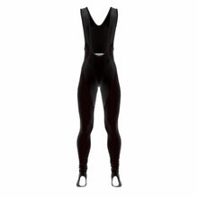 Load image into Gallery viewer, Epic Tempest Bibtights - Men

