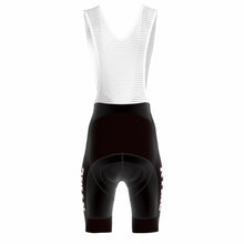 Load image into Gallery viewer, Bibshort Icon Lycra - Women
