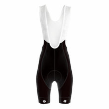 Load image into Gallery viewer, Bibshort Icon Lycra - Women
