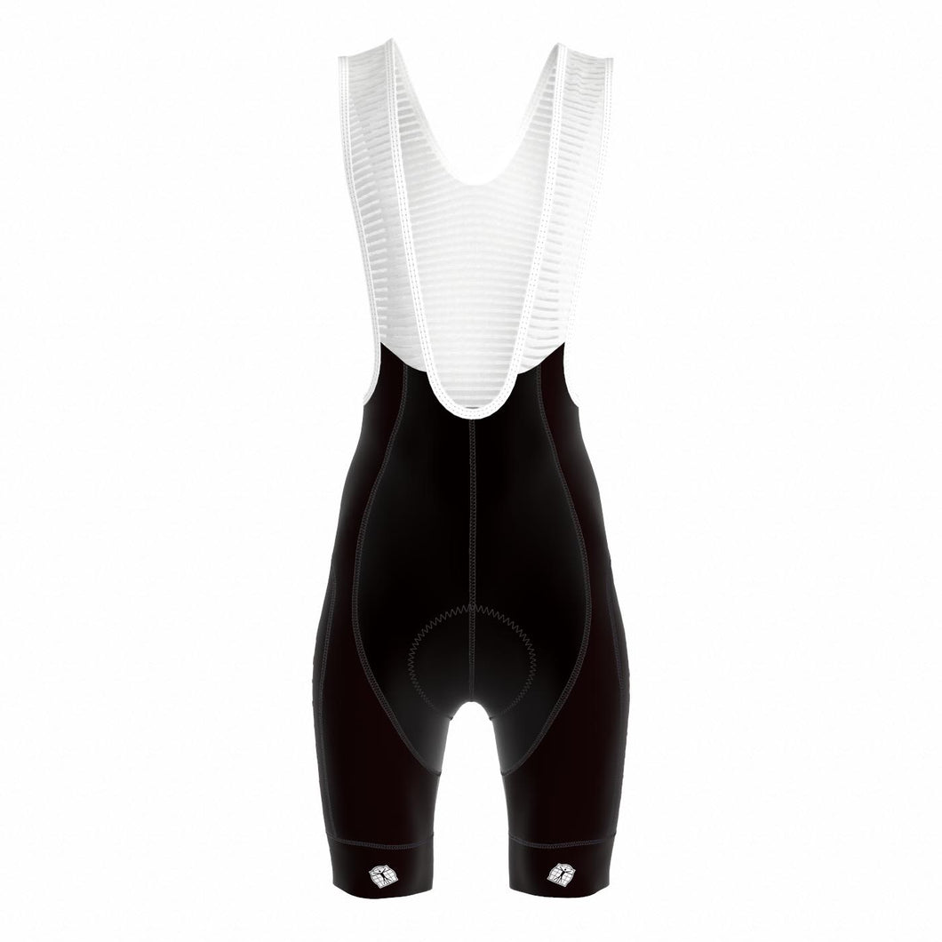 Bibshort Icon Lycra - Women