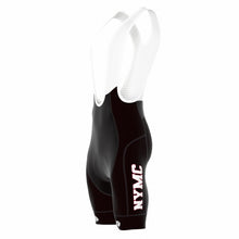 Load image into Gallery viewer, Bibshort Icon Lycra - Women
