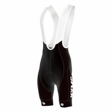 Load image into Gallery viewer, Bibshort Icon Lycra - Women
