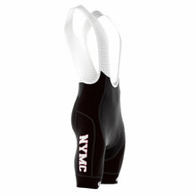 Load image into Gallery viewer, Bibshort Icon Lycra - Women
