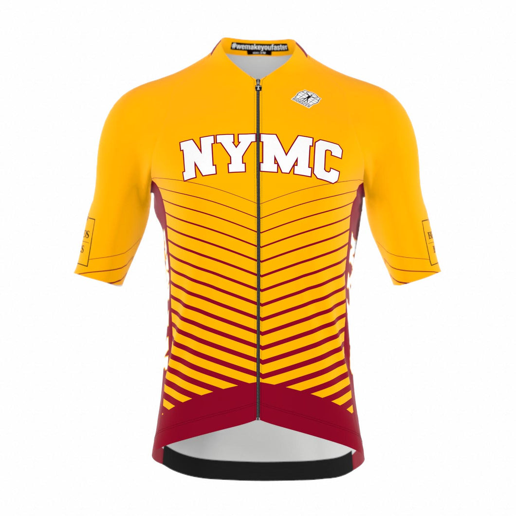 Jersey SS Icon - Men