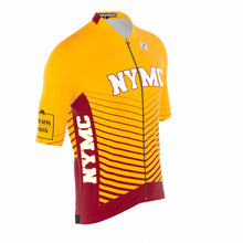 Load image into Gallery viewer, Jersey SS Icon - Men
