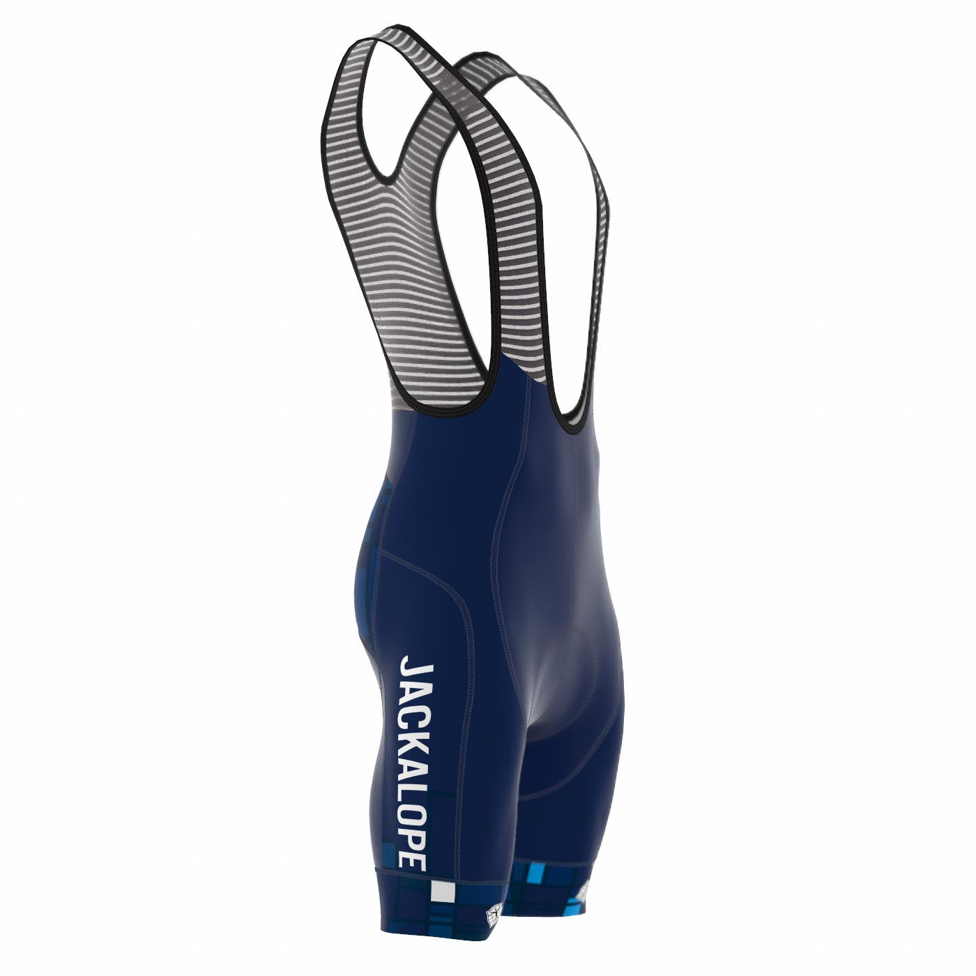 Bibshort Icon Lycra - Women
