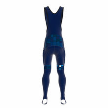 Load image into Gallery viewer, Bibtights Icon Tempest Full Protect - Men
