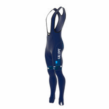 Load image into Gallery viewer, Bibtights Icon Tempest Full Protect - Men

