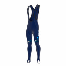Load image into Gallery viewer, Bibtights Icon Tempest Full Protect - Men

