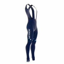 Load image into Gallery viewer, Epic Bibtights Tempest Full Protect Reflect - Women
