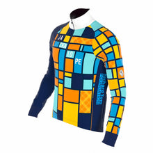 Load image into Gallery viewer, Jersey LS Icon Tempest - Men
