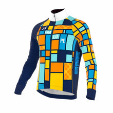 Load image into Gallery viewer, Jersey LS Icon Tempest - Men

