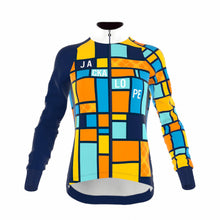 Load image into Gallery viewer, Jacket Long Sleeve Icon Tempest Protect - Women

