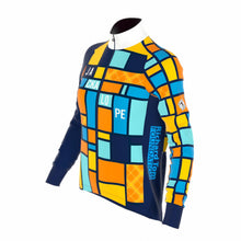 Load image into Gallery viewer, Jacket Long Sleeve Icon Tempest Protect - Women
