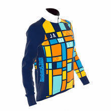 Load image into Gallery viewer, Jacket Long Sleeve Icon Tempest Protect - Women
