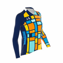 Load image into Gallery viewer, Jersey LS Icon - Women
