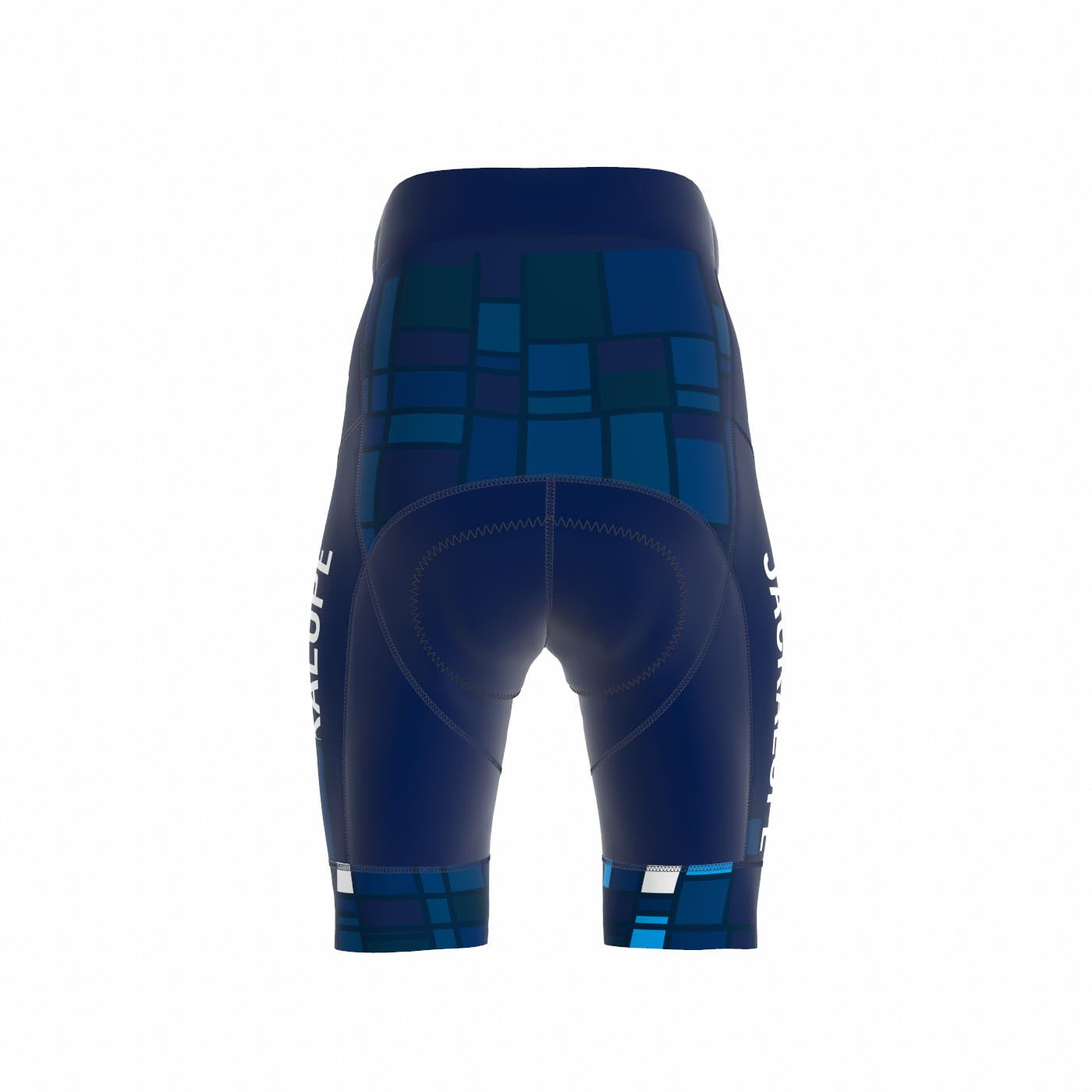 Shorts Icon Lycra - Men