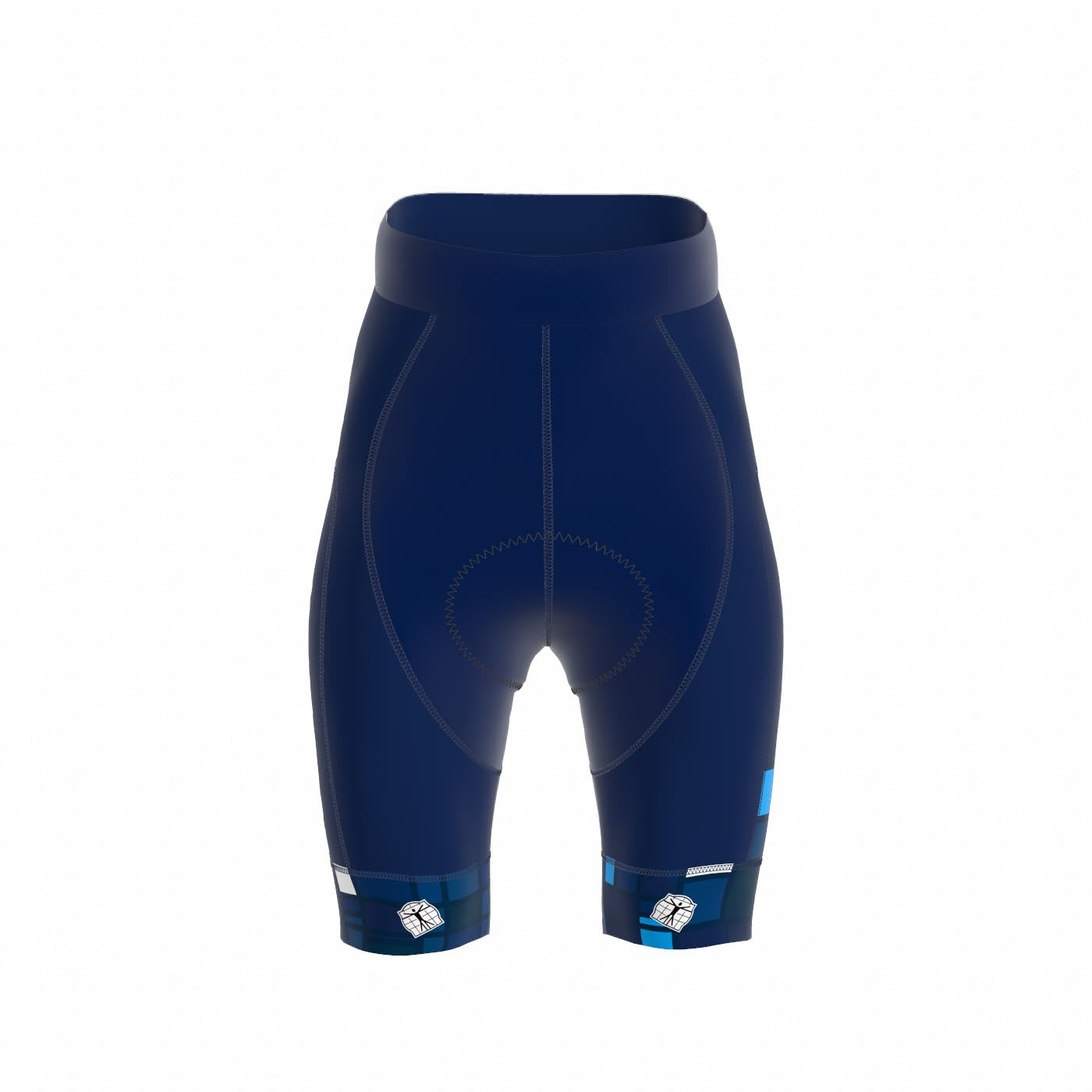 Shorts Icon Lycra - Men