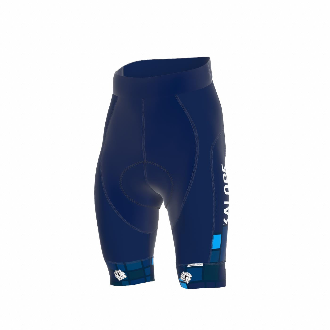 Shorts Icon Lycra - Men
