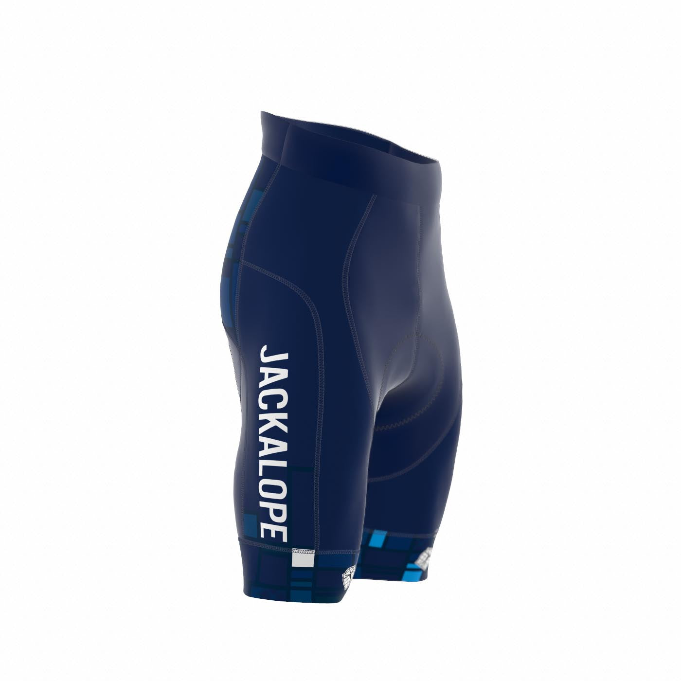 Shorts Icon Lycra - Men